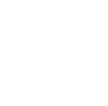 俄罗斯莫斯科协同金融工业大学 国际化科研环境