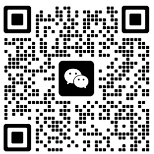 俄罗斯莫斯科协同金融工业大学留学规划